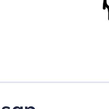 QNB Finansbank Ödeme Yaptım Ödeme Alınmamış