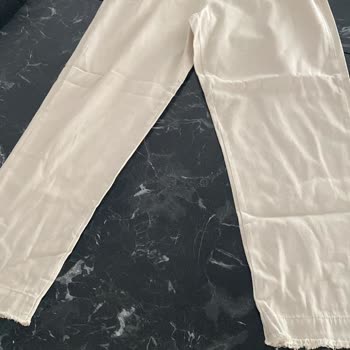 C&K Sisters Boutique İade Parası Ve İletişim Sorunu