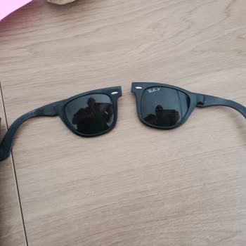 Yurtiçi Kargo, Gelen Kargo Hasarı