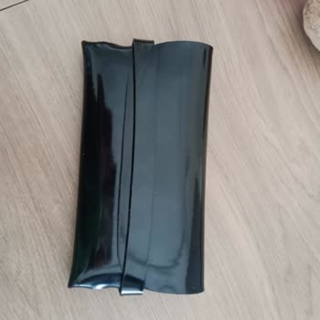 Yurtiçi Kargo, Gelen Kargo Hasarı