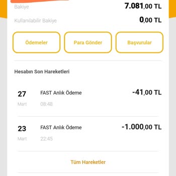 VakıfBank Çukurova Takip Birimi