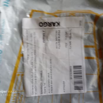 Meguiars Gönderilen Ürünler Sahte