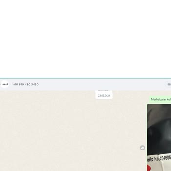 Lame Medikal Giyim Lame Tekstilin Ürün İadesinde Ücret İadesi Yapmaması