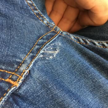 Koton Mağazası İnternet Sitesi