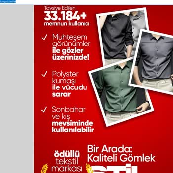 Mavi Kargo Lojistik Hizmetleri Yanıltıcı Ürün Gönderiyor