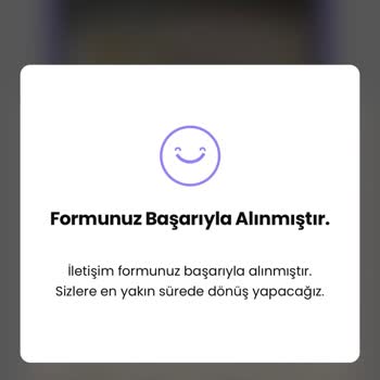 Hepiyi Sigorta Trafik Poliçesi İptali Sağlamıyor