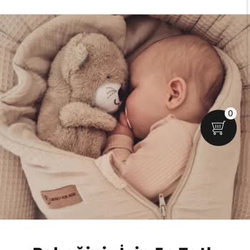 UykuDostum Sorumsuzluğu Yanıltıcılığı!