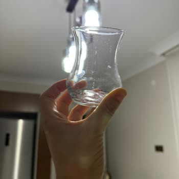 Siemens Bulaşık Makinesi Çiziyor