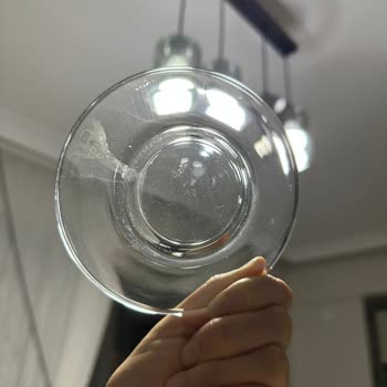 Siemens Bulaşık Makinesi Çiziyor