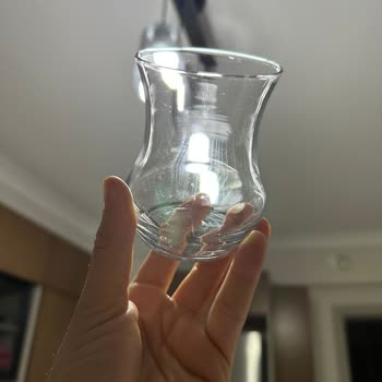 Siemens Bulaşık Makinesi Çiziyor