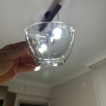 Siemens Bulaşık Makinesi Çiziyor