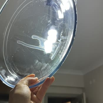 Siemens Bulaşık Makinesi Çiziyor