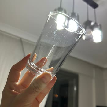 Siemens Bulaşık Makinesi Çiziyor