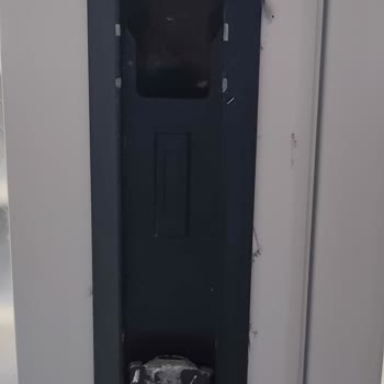 Albert Genau Yedek Parça Satmıyor