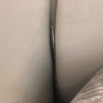 Bimev İstikbal'den Gecikmeli Ve Ayıplı Teslimat