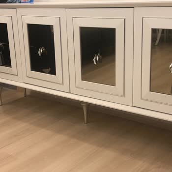 Bimev İstikbal'den Gecikmeli Ve Ayıplı Teslimat