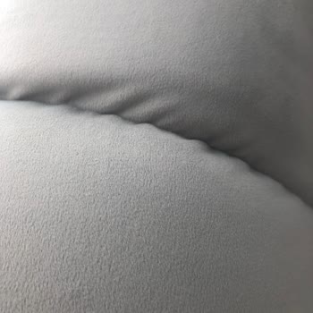 Bimev İstikbal'den Gecikmeli Ve Ayıplı Teslimat