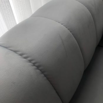 Bimev İstikbal'den Gecikmeli Ve Ayıplı Teslimat