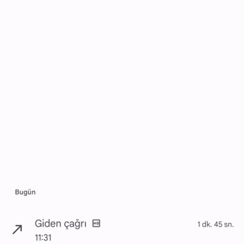 Digiturk Being Kişisel Verileri Almış!