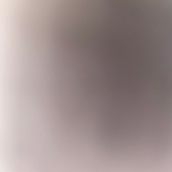 ebebek İadem Hala Gerçekleşmedi