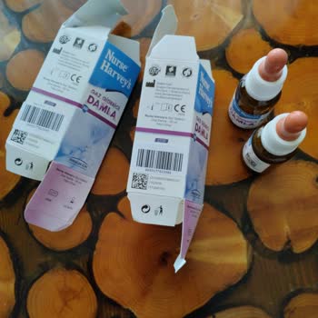 Ebebek'ten Kırılgan Ürünüm Hasarsız Gelmedi!