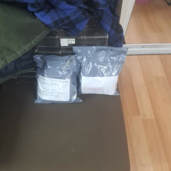 MNG Topkapı Şubesi İlgisizliği Ve Müşteri Memnuniyetsizliği