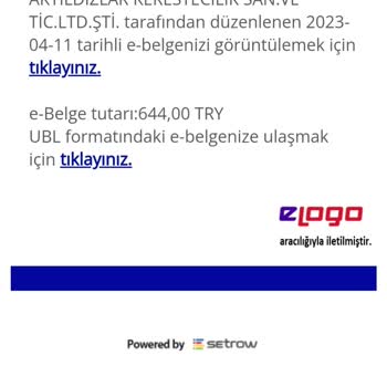 Viledam Pedalı Bozuk