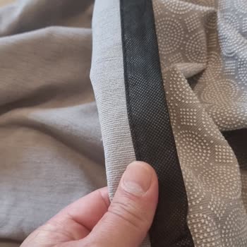 Pamilyum Hayal Kırıklığı: Beklentilerin Altında Kargo