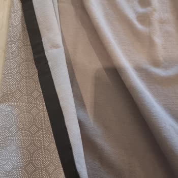 Pamilyum Hayal Kırıklığı: Beklentilerin Altında Kargo