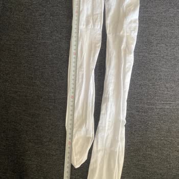 LC Waikiki Müşteri Memnuniyeti Değişim Ve İade