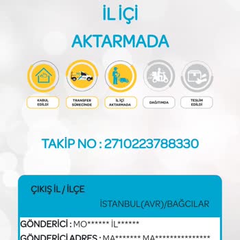 Epttavm Benim İçin Bitmiştir.