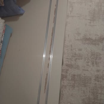 Modalife Yeni Yatak Odası Mobilyalarında Yaşanan Kalite Sorunları