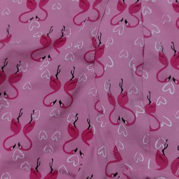 Paul Kenzie Ürünlerinin Kalitesizliği Ve Ürünümün Gönderilmemesi