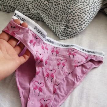 Paul Kenzie Ürünlerinin Kalitesizliği Ve Ürünümün Gönderilmemesi