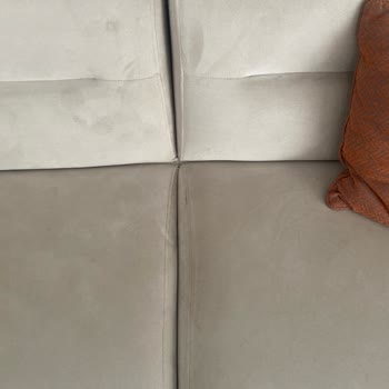 Doğtaş Mobilya Larina Koltuk Takımı Tüylenme Çökme