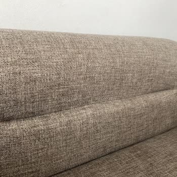 Doğtaş Mobilya Larina Koltuk Takımı Tüylenme Çökme