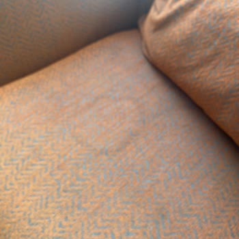 Doğtaş Mobilya Larina Koltuk Takımı Tüylenme Çökme