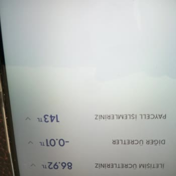 Turkcell Paycell Eğlen Cepte Farkında Olmadan Abonelik