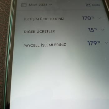 Turkcell Paycell Eğlen Cepte Farkında Olmadan Abonelik