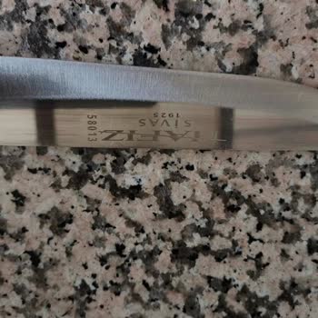 Trendyol Yunusoğlu Home Eksik Kusurlu Ürünler Gönderdi