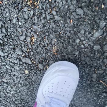 Aqua Florya Sneaks Up Mağazası Ayıplı Ürün Sattı Ve İade Edemiyorum!