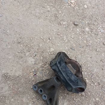 Hakan Can Opel Özel Servis Eskişehir Odunpazarı'ndan Şikayetçiyim.