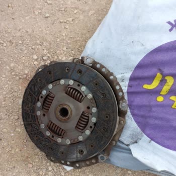 Hakan Can Opel Özel Servis Eskişehir Odunpazarı'ndan Şikayetçiyim.