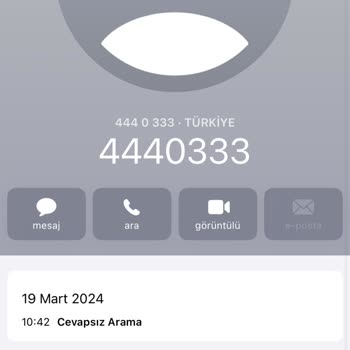 Garanti BBVA Garanti İşini Düzgün Bir Şekilde Yapmıyor