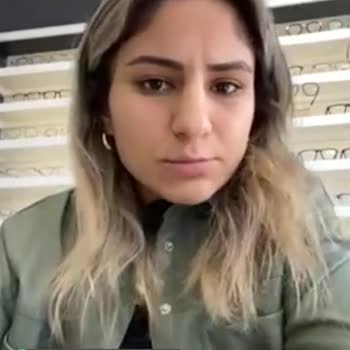 Dyson V12 Süpürge Hasarı Ve Sonrası