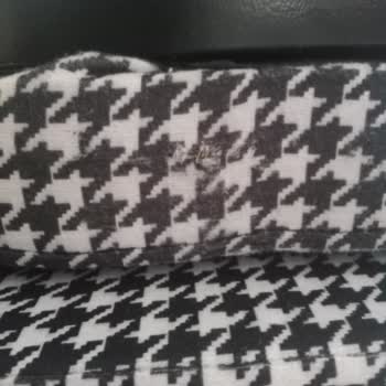 Home Dizayn Masa Sandalye Sipariş Ettim İstediğim Gibi Gelmedi