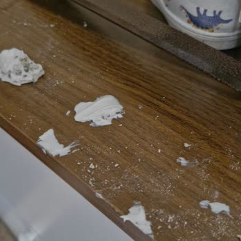 Turkcell İkinci El Ürün İle Her Yeri Kırarak Kurulum Yaptılar