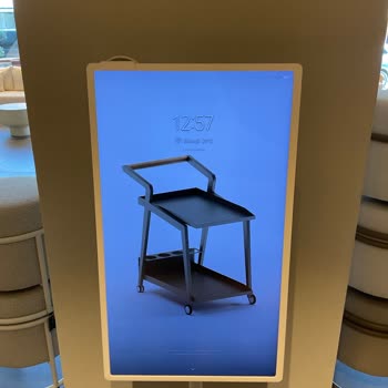 LG Televizyon Kendiliğinden Kapanıyor!