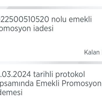 Ziraat Bankası İade Neden Oluyor