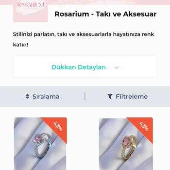 Shopier 10 Gündür Satıcı İadeyi Almadı Ve Param Yatmadı
